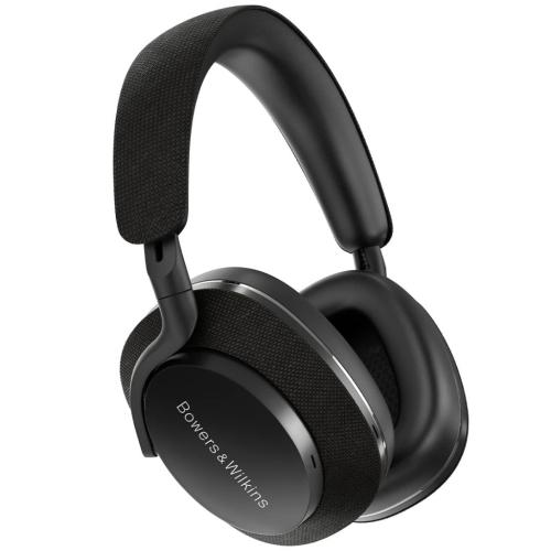 PX7S2 Over-ear Noise Canceling Headphones