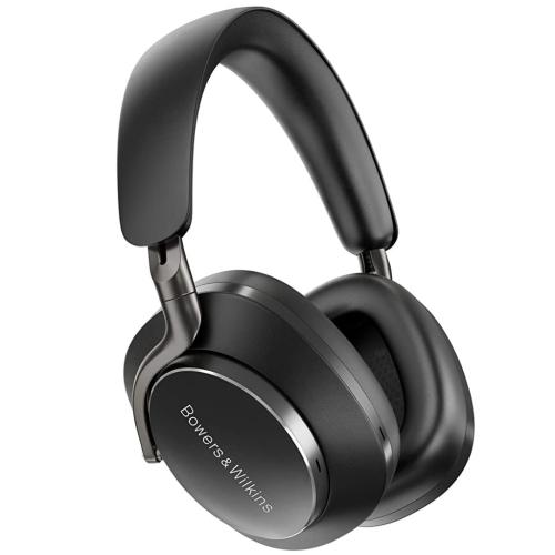 PX8 Over-ear Noise Canceling Headphones