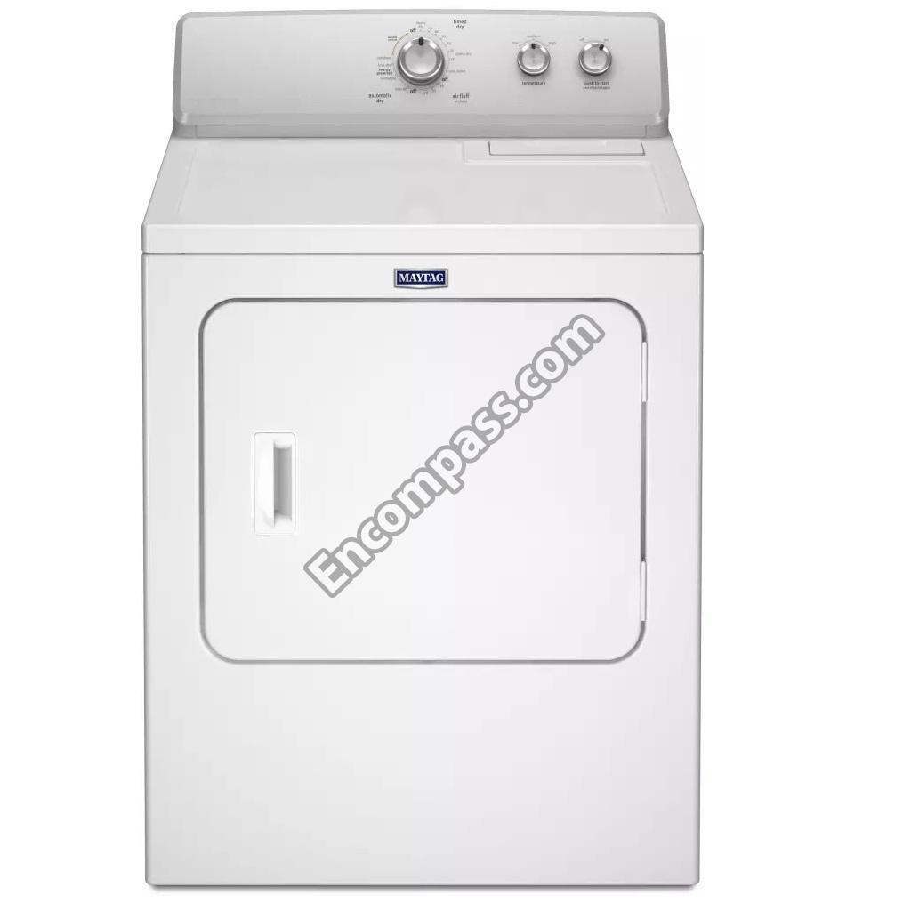 Washer-Dryer Replacement Parts