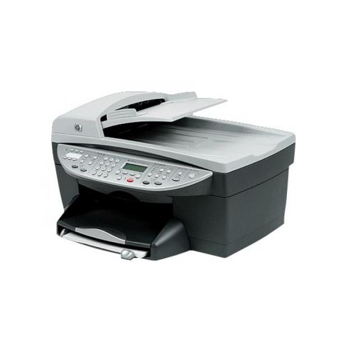 Q1646A Digital Copier Printer 410
