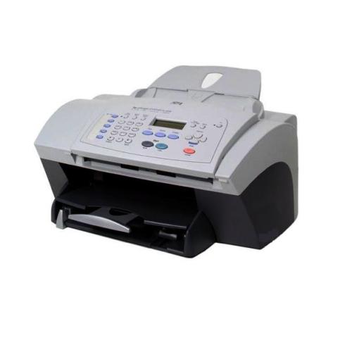 Q1679A Officejet 5110 All-in-one