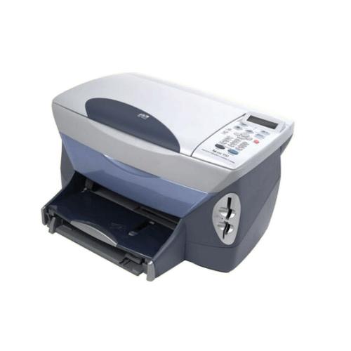 Q1681A Officejet 5105 All-in-one