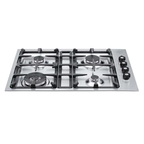 Q30400X 30-Inch Gas Cooktop With 4 Sealed Burners
