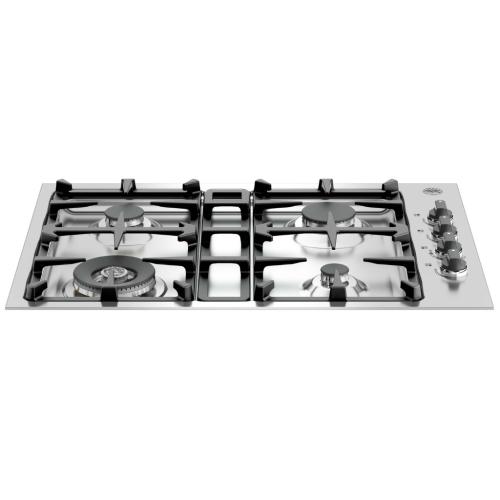Q30M400X 30-Inch Gas Cooktop With 4 Sealed Burners