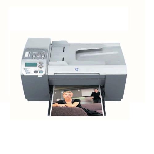 Q3436A Officejet 5510Xi All-in-one