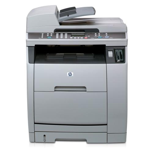 Q3950A Color Laserjet 2840 All-in-one