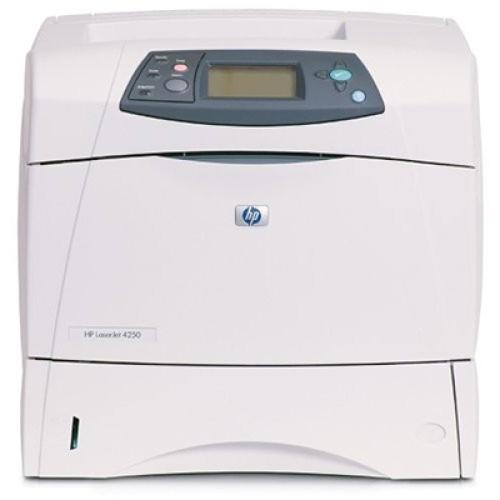 Q5400A Hp Laserjet 4250 Printer