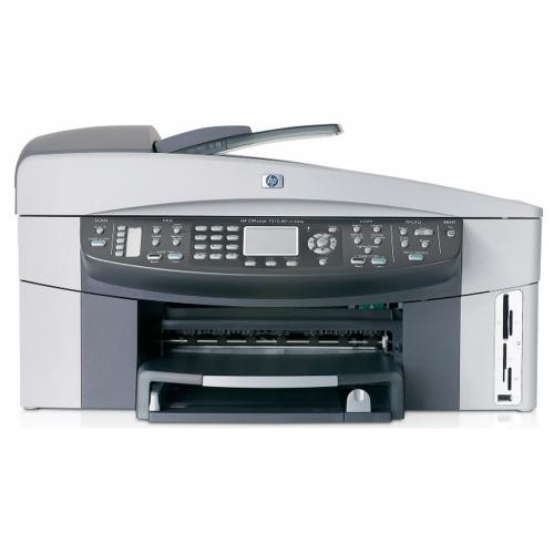 Q5575A Officejet 7210 (Asia Pacific)