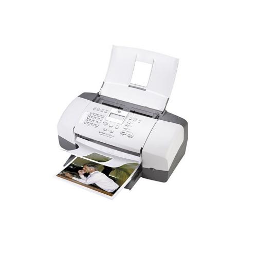 Q5601A Officejet 4215 All-in-one