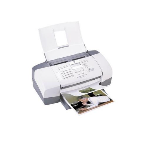 Q5602A Officejet 4215Xi All-in-one
