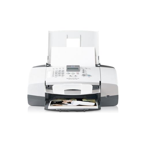 Q5605A Officejet 4212 All-in-one