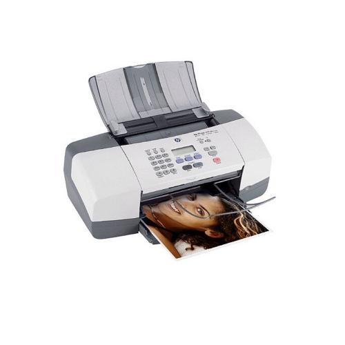 Q5606A Officejet 4219 All-in-one