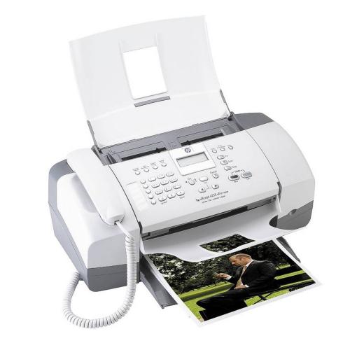 Q5611A Officejet 4255 All-in-one
