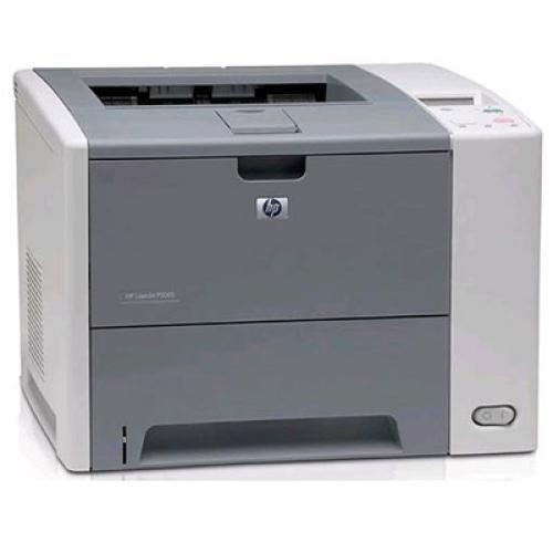 Q7812A Hp Laserjet P3005 Printer