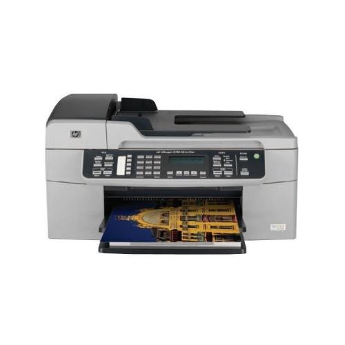 Q8062A Hp Officejet 6310Xi All-in-one