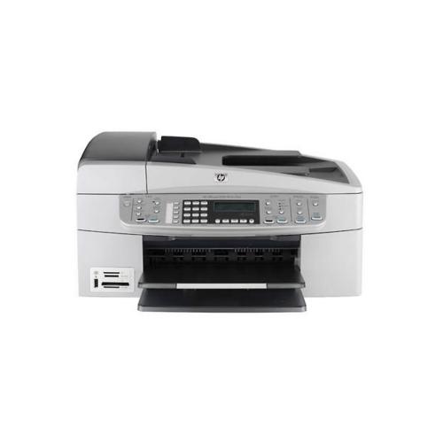 Q8063A Hp Officejet 6310V All-in-one