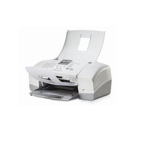 Q8081A Hp Officejet 4315 All-in-one