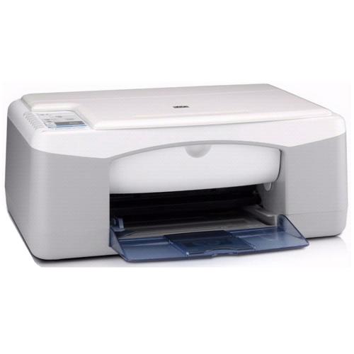 Q8139A Hp Deskjet F340 All-in-one Printer