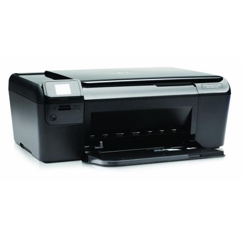 Q8418A Photosmart C4680 All-in-one Printer