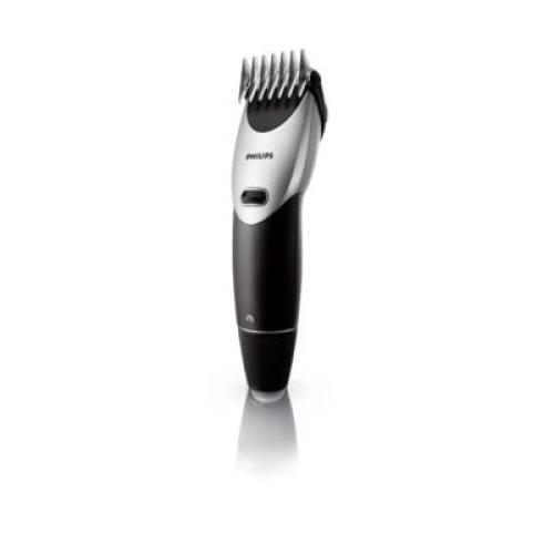 QC5050/00 Hair Clipper Qc5050 With Contour Following Comb