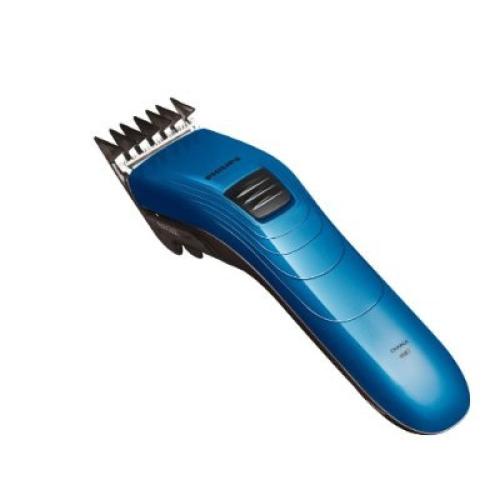 QC5135/75 Hair Clipper Qc5135 40 Min Grooming Precision: 0.5-21 Mm