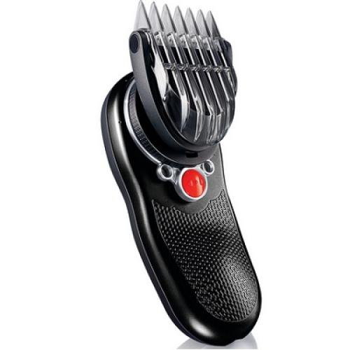 QC5170/60 Do It Yourself Hair Clipper180 Rotating Cutting Element