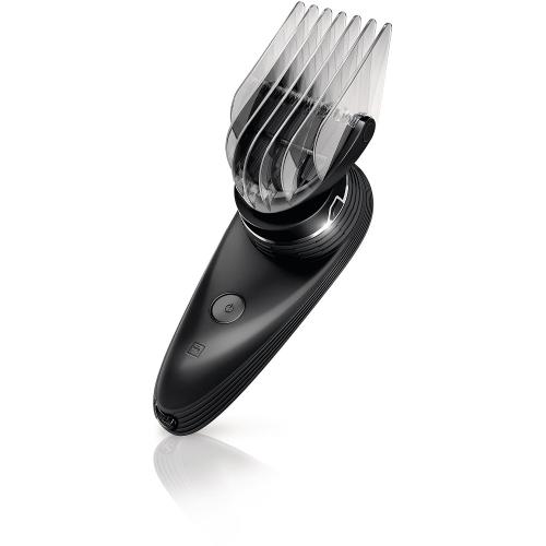 QC5530/40 Do It Yourself Hair Clipper180 Rotat