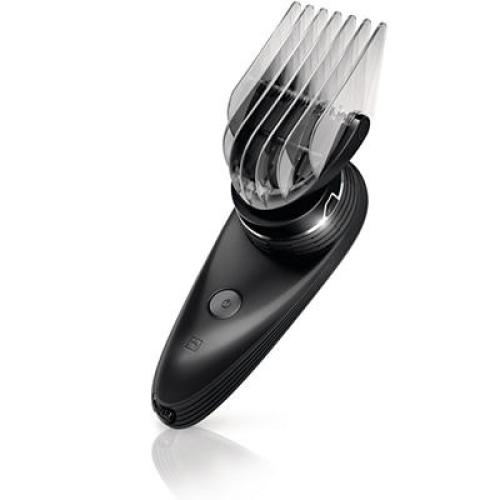 QC5530/97 Do It Yourself Hair Clipper180 Rotating Head Corded & Cordle