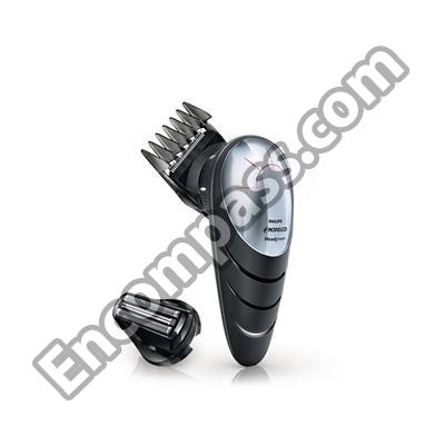 QC5580/75 Norelco Replacement - Philips