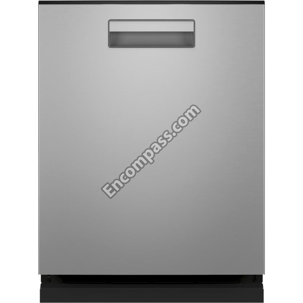 Model Image