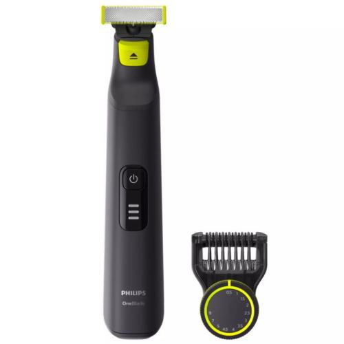 QP6530 Oneblade Pro Wet And Dry