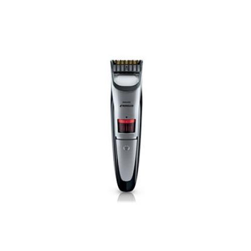 QT4014/97 Beard And Stubble Trimmer Qt4014 Corded & Cordless Use