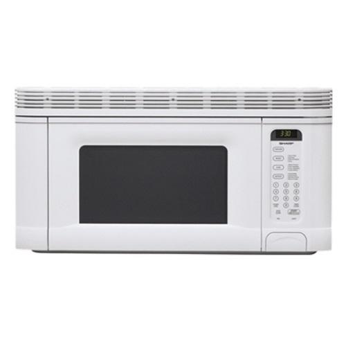 R1460 Sharp Microwave