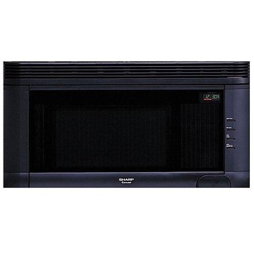 R1500 Sharp Microwave