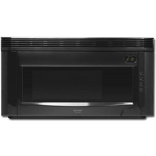 R1505 Sharp Microwave