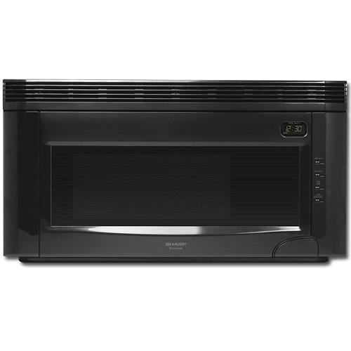 R1505LK Sharp Microwave