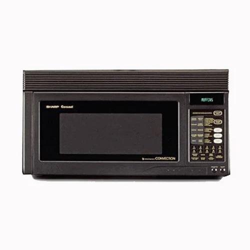 R1850 Sharp Microwave