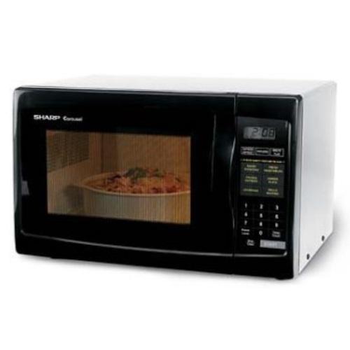 R209EK .8 Cft Homeuse Microwave Oven