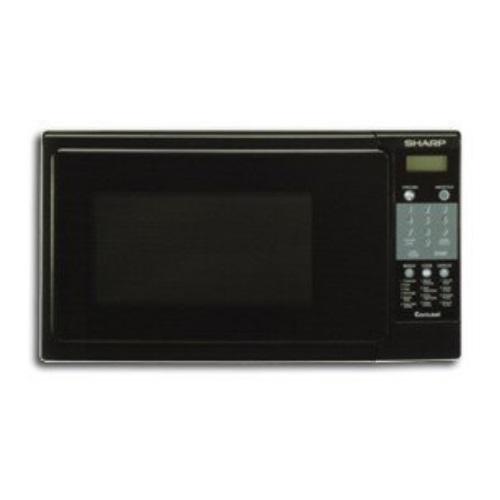 R230HK Sharp Microwave