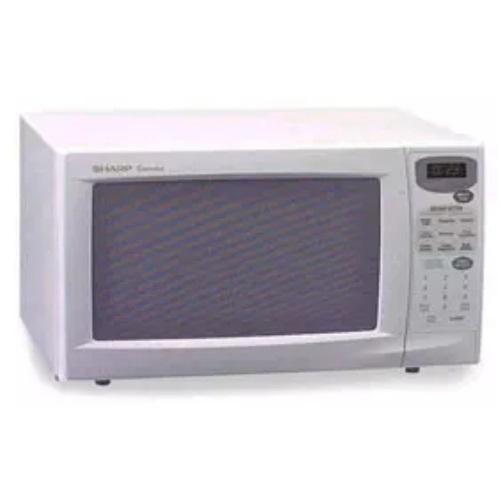R303CW Sharp Microwave