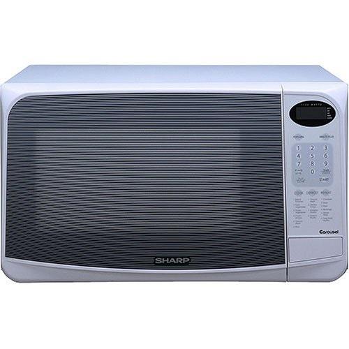 R305HW Sharp Microwave