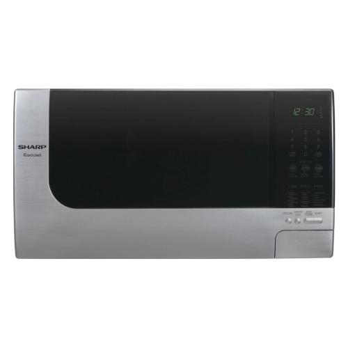 R315JSF Microwave Oven Mid Size