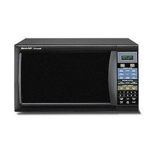 R320EK 1.2 Cft Homeuse Microwave Oven