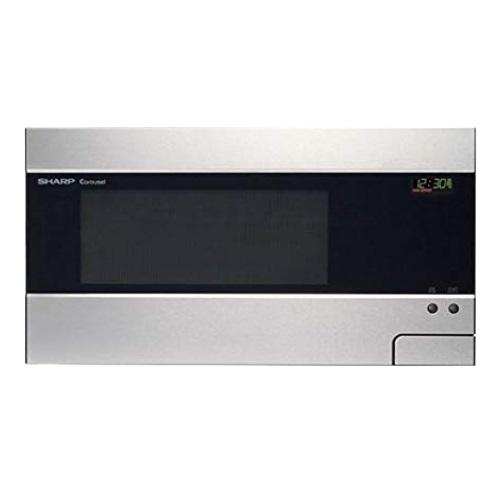 R414HS 1.4 Cft Microwave