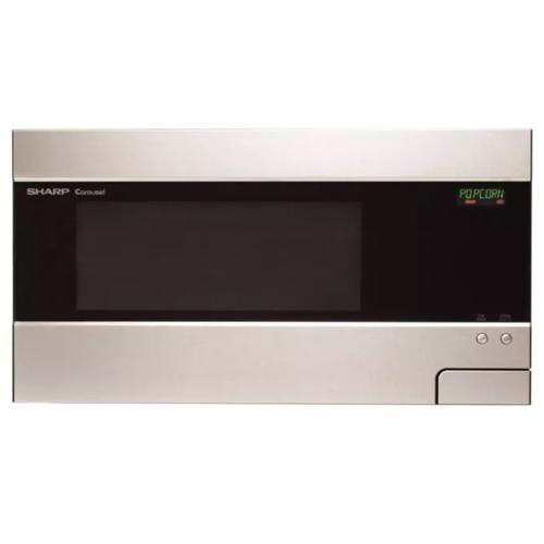 R426HS Sharp Microwave