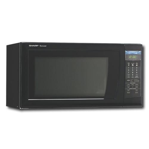 R510HKF 2.0 Cft Microwave