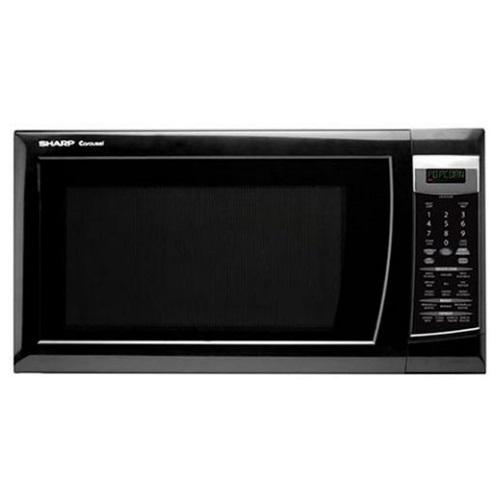R520JKF 2.0 Cft Microwave Oven