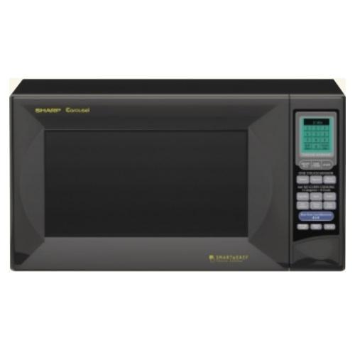 R540DK 2.0 Cft Homeuse Microwave Oven