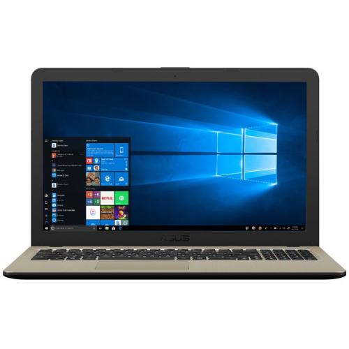 R540NARS02 R540na 15.6 Inch Notebook Pc