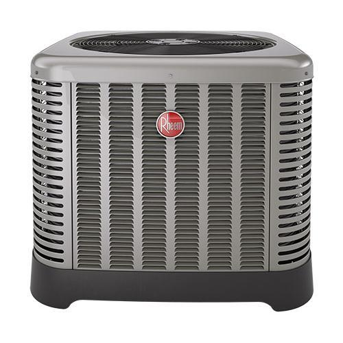 RA1336AC1NB Air Conditioner